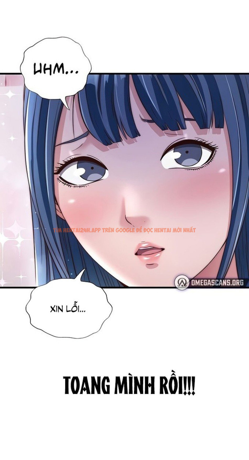 Xem ảnh Trên Bảo Dưới Không Nghe - Chapter 39 - 13 - TruyenVN.APP Xem ảnh Trên Bảo Dưới Không Nghe - Chapter 39 - 13 - TruyenVN.APP