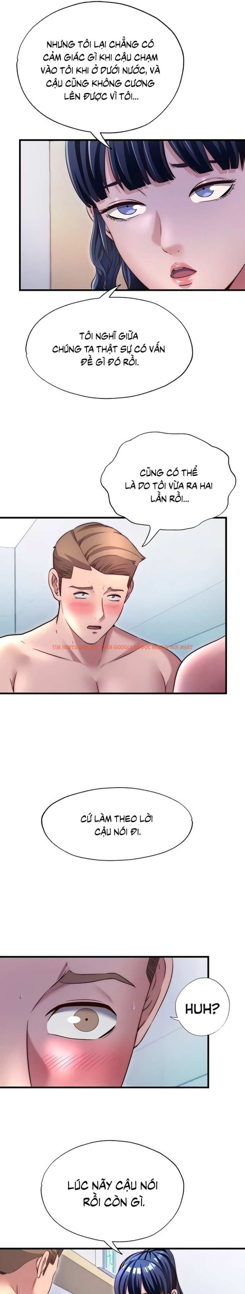 Xem ảnh Trên Bảo Dưới Không Nghe - Chapter 39 - 4 0 - TruyenVN.APP Xem ảnh Trên Bảo Dưới Không Nghe - Chapter 39 - 4 0 - TruyenVN.APP