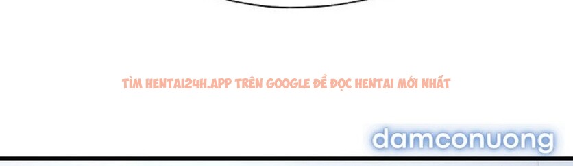 Xem ảnh Trên Bảo Dưới Không Nghe - Chapter 39 - 4 2 - TruyenVN.APP Xem ảnh Trên Bảo Dưới Không Nghe - Chapter 39 - 4 2 - TruyenVN.APP