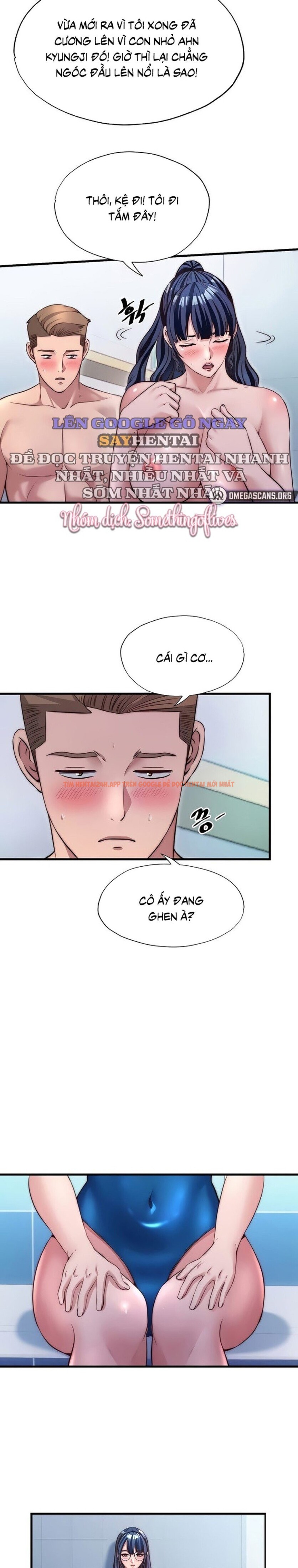 Xem ảnh Trên Bảo Dưới Không Nghe - Chapter 39 - 6 1 - TruyenVN.APP Xem ảnh Trên Bảo Dưới Không Nghe - Chapter 39 - 6 1 - TruyenVN.APP