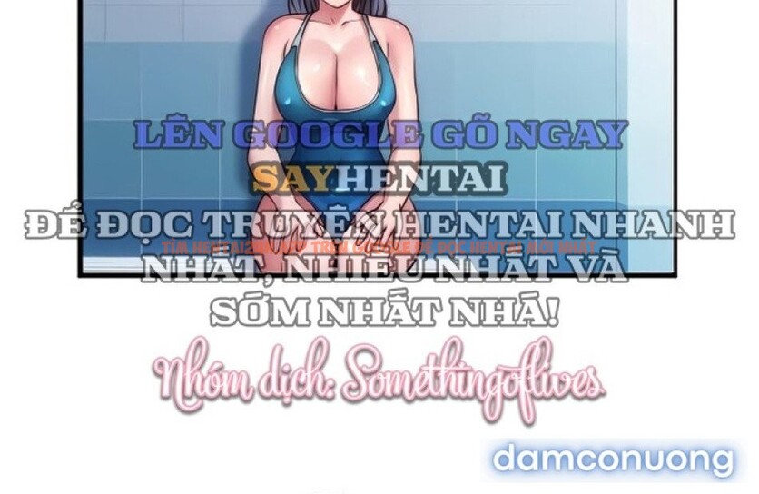 Xem ảnh Trên Bảo Dưới Không Nghe - Chapter 39 - 6 2 - TruyenVN.APP Xem ảnh Trên Bảo Dưới Không Nghe - Chapter 39 - 6 2 - TruyenVN.APP