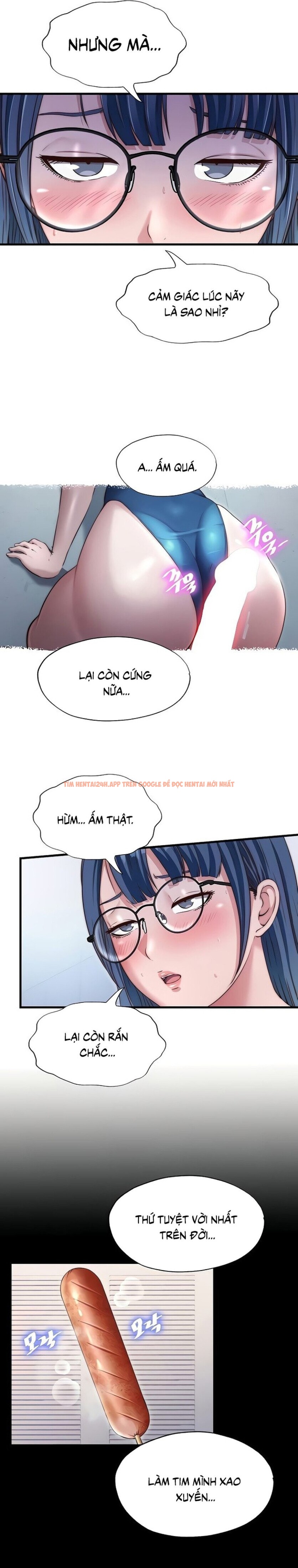 Xem ảnh Trên Bảo Dưới Không Nghe - Chapter 39 - 7 0 - TruyenVN.APP Xem ảnh Trên Bảo Dưới Không Nghe - Chapter 39 - 7 0 - TruyenVN.APP