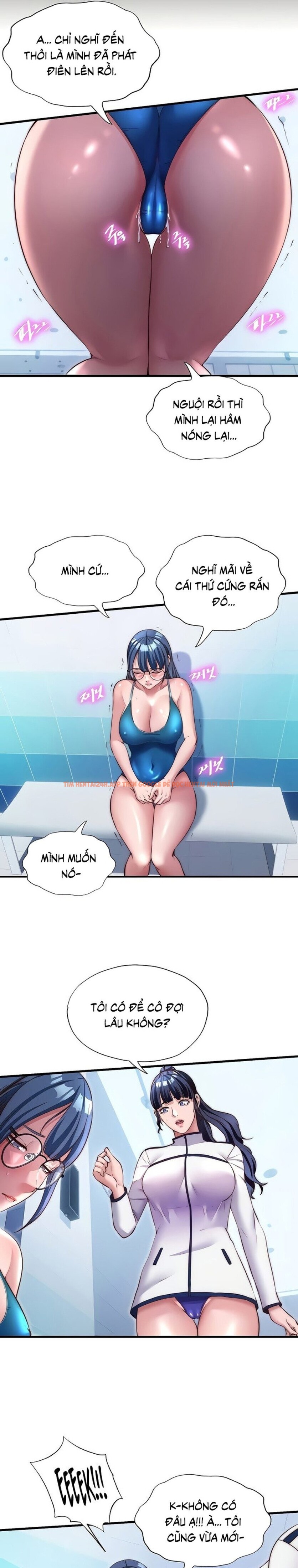 Xem ảnh Trên Bảo Dưới Không Nghe - Chapter 39 - 8 0 - TruyenVN.APP Xem ảnh Trên Bảo Dưới Không Nghe - Chapter 39 - 8 0 - TruyenVN.APP