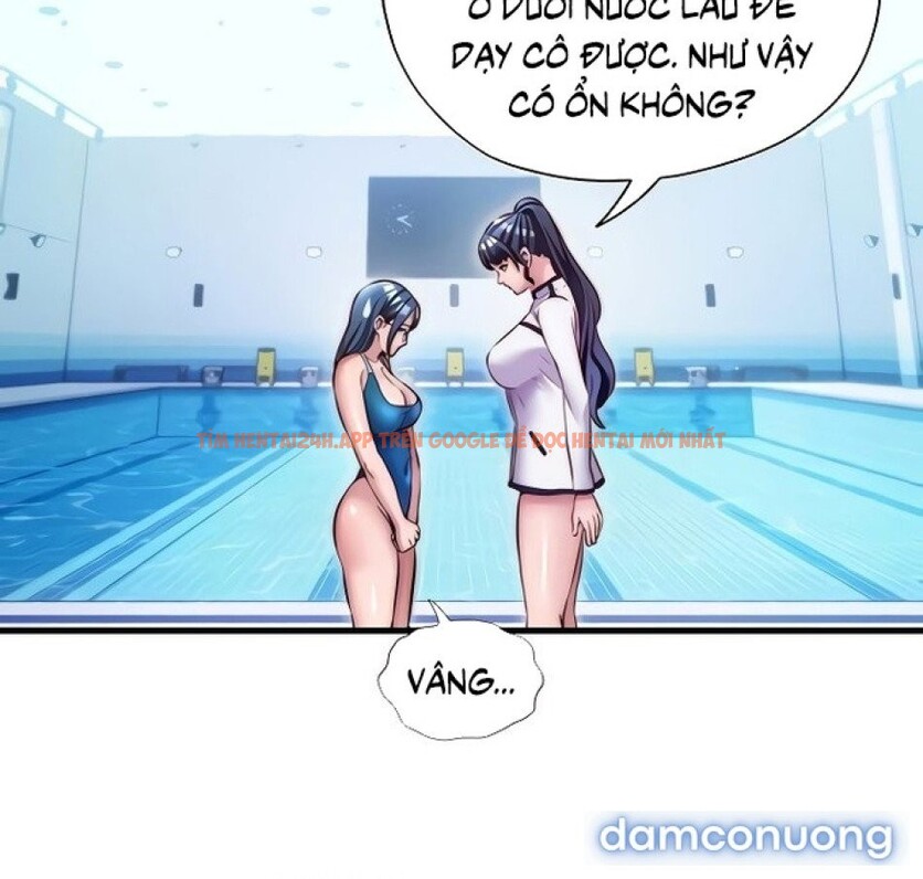 Xem ảnh Trên Bảo Dưới Không Nghe - Chapter 39 - 8 2 - TruyenVN.APP Xem ảnh Trên Bảo Dưới Không Nghe - Chapter 39 - 8 2 - TruyenVN.APP