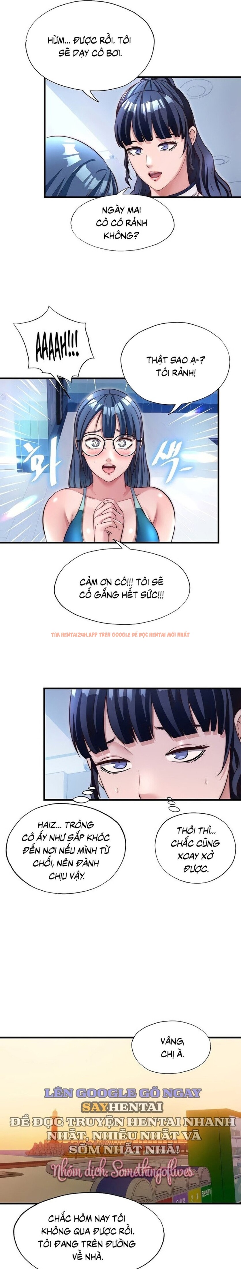 Xem ảnh Trên Bảo Dưới Không Nghe - Chapter 39 - 9 0 - TruyenVN.APP Xem ảnh Trên Bảo Dưới Không Nghe - Chapter 39 - 9 0 - TruyenVN.APP