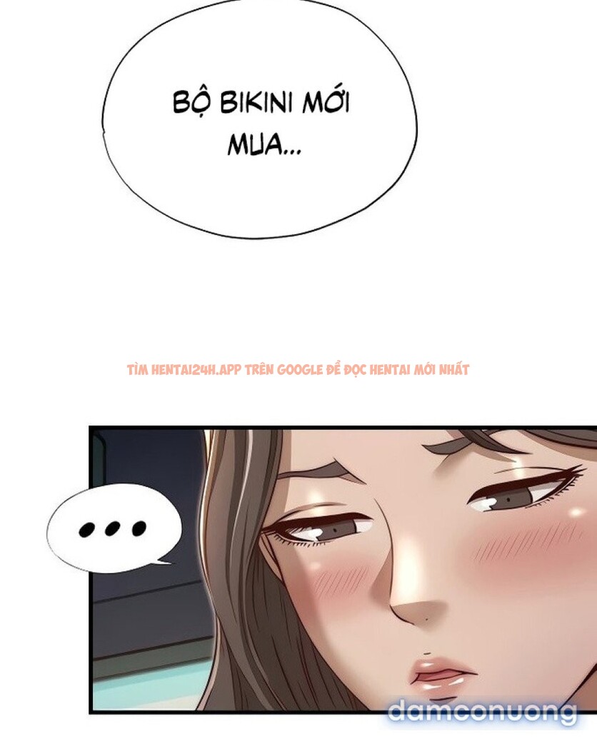 Xem ảnh Trên Bảo Dưới Không Nghe - Chapter 39 - 9 2 - TruyenVN.APP Xem ảnh Trên Bảo Dưới Không Nghe - Chapter 39 - 9 2 - TruyenVN.APP