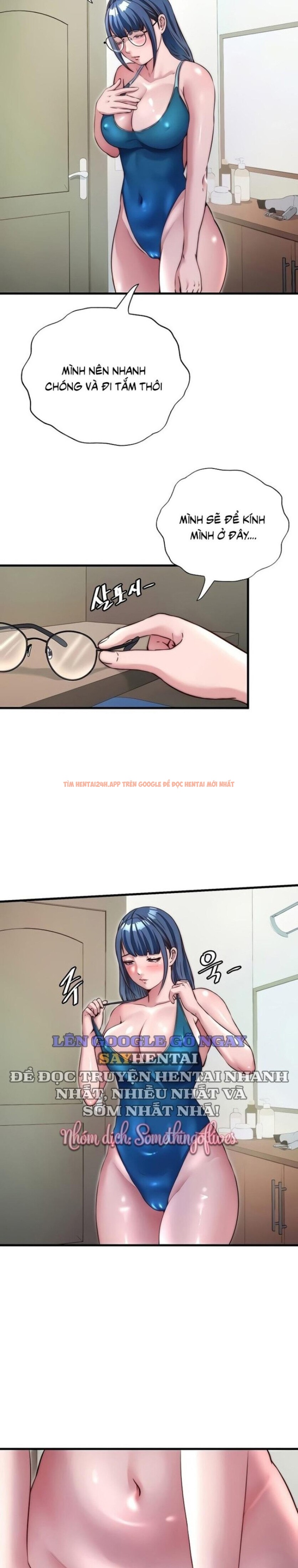 Xem ảnh Trên Bảo Dưới Không Nghe - Chapter 40 - 1 0 - TruyenVN.APP Xem ảnh Trên Bảo Dưới Không Nghe - Chapter 40 - 1 0 - TruyenVN.APP