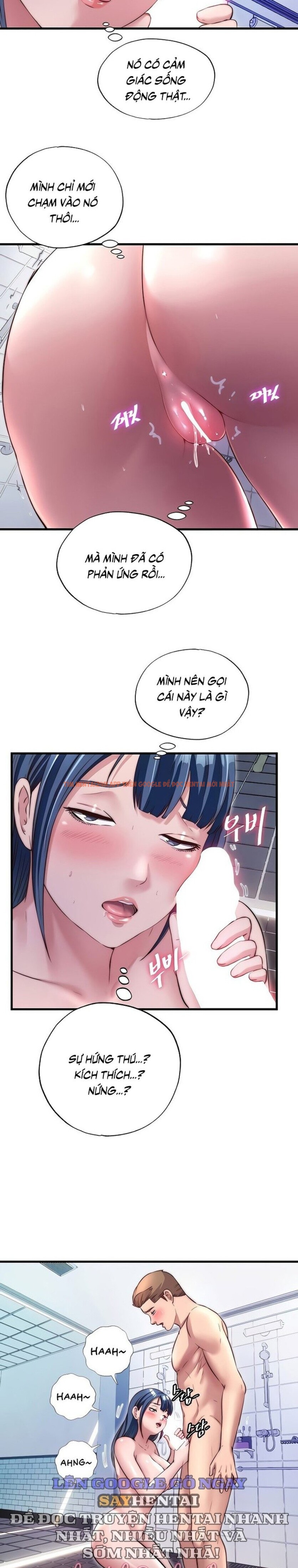 Xem ảnh Trên Bảo Dưới Không Nghe - Chapter 40 - 10 1 - TruyenVN.APP Xem ảnh Trên Bảo Dưới Không Nghe - Chapter 40 - 10 1 - TruyenVN.APP