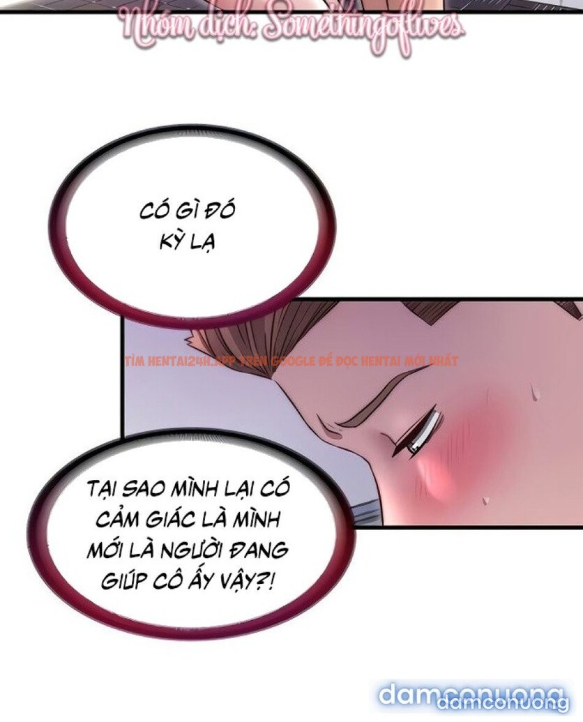 Xem ảnh Trên Bảo Dưới Không Nghe - Chapter 40 - 10 2 - TruyenVN.APP Xem ảnh Trên Bảo Dưới Không Nghe - Chapter 40 - 10 2 - TruyenVN.APP