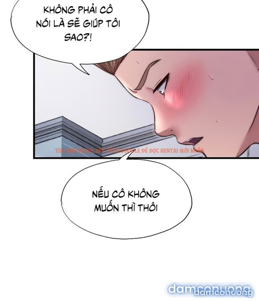 Xem ảnh Trên Bảo Dưới Không Nghe - Chapter 40 - 11 2 - TruyenVN.APP Xem ảnh Trên Bảo Dưới Không Nghe - Chapter 40 - 11 2 - TruyenVN.APP