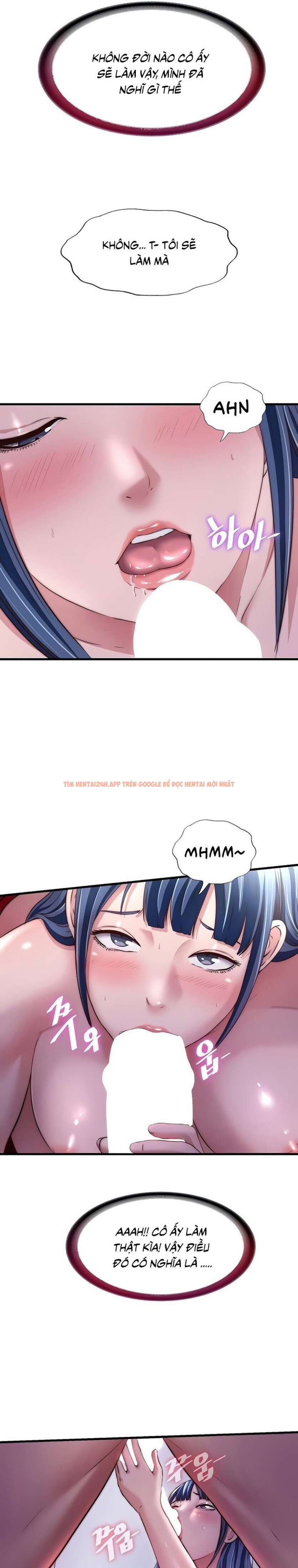 Xem ảnh Trên Bảo Dưới Không Nghe - Chapter 40 - 12 0 - TruyenVN.APP Xem ảnh Trên Bảo Dưới Không Nghe - Chapter 40 - 12 0 - TruyenVN.APP