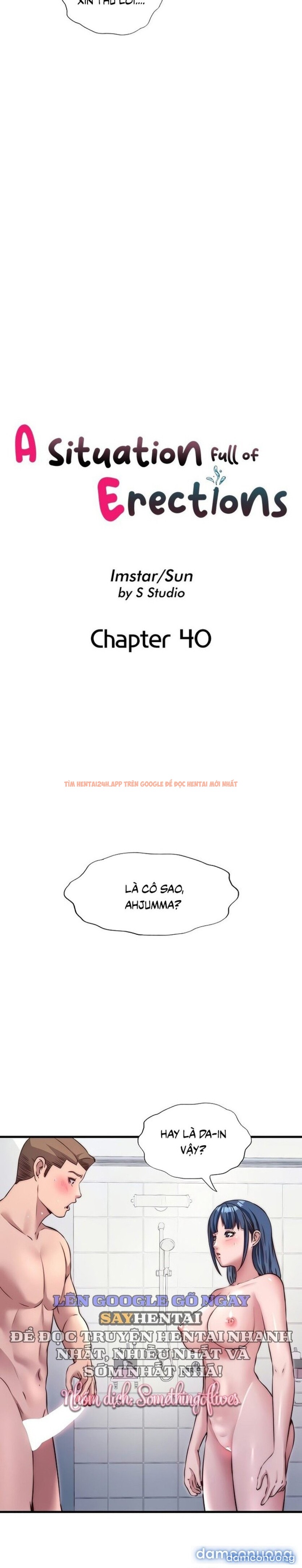 Xem ảnh Trên Bảo Dưới Không Nghe - Chapter 40 - 2 1 - TruyenVN.APP Xem ảnh Trên Bảo Dưới Không Nghe - Chapter 40 - 2 1 - TruyenVN.APP