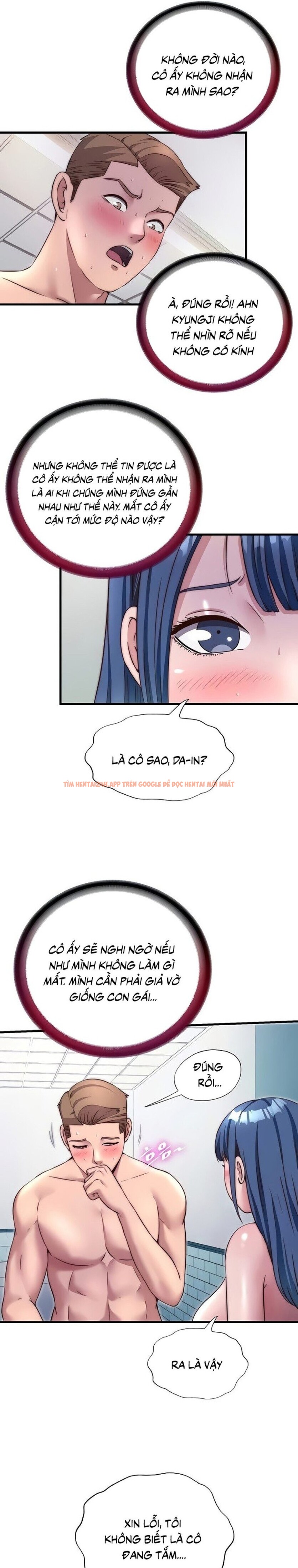 Xem ảnh Trên Bảo Dưới Không Nghe - Chapter 40 - 3 0 - TruyenVN.APP Xem ảnh Trên Bảo Dưới Không Nghe - Chapter 40 - 3 0 - TruyenVN.APP