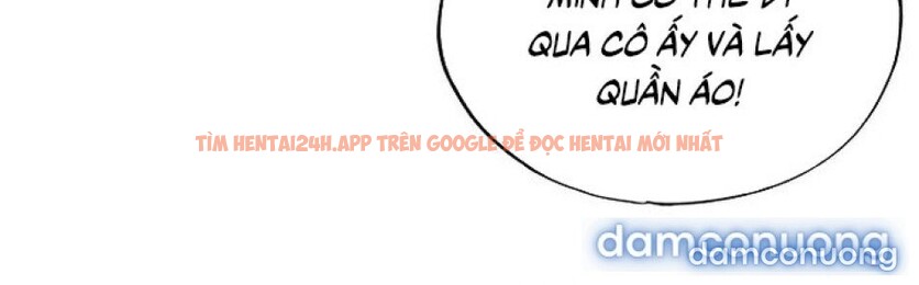 Xem ảnh Trên Bảo Dưới Không Nghe - Chapter 40 - 3 2 - TruyenVN.APP Xem ảnh Trên Bảo Dưới Không Nghe - Chapter 40 - 3 2 - TruyenVN.APP