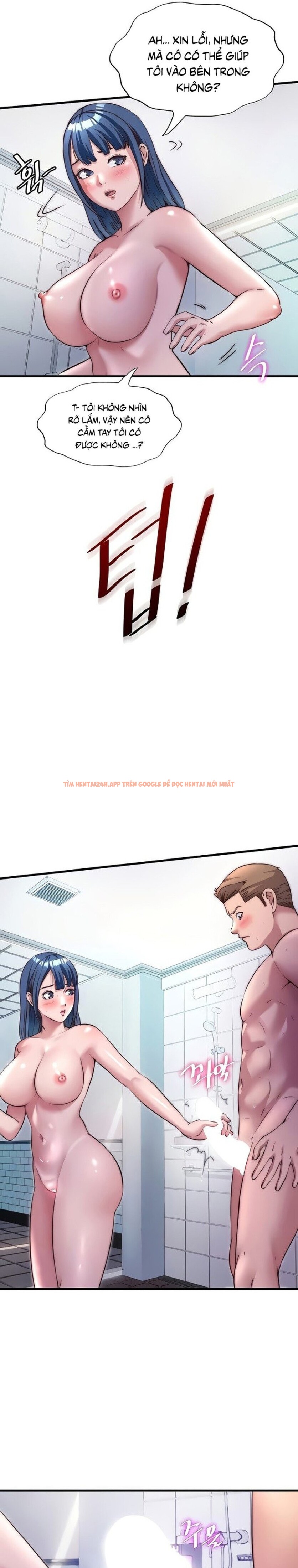 Xem ảnh Trên Bảo Dưới Không Nghe - Chapter 40 - 4 0 - TruyenVN.APP Xem ảnh Trên Bảo Dưới Không Nghe - Chapter 40 - 4 0 - TruyenVN.APP