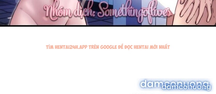 Xem ảnh Trên Bảo Dưới Không Nghe - Chapter 40 - 4 2 - TruyenVN.APP Xem ảnh Trên Bảo Dưới Không Nghe - Chapter 40 - 4 2 - TruyenVN.APP