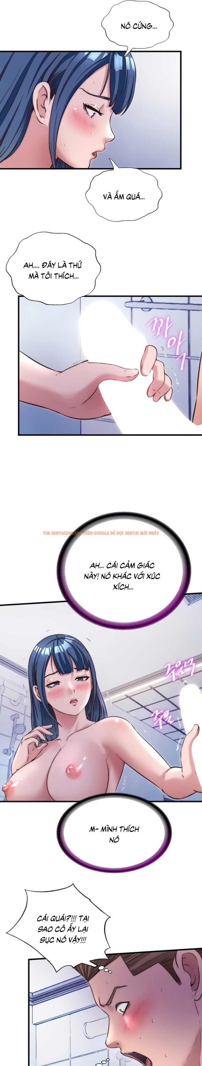 Xem ảnh Trên Bảo Dưới Không Nghe - Chapter 40 - 5 0 - TruyenVN.APP Xem ảnh Trên Bảo Dưới Không Nghe - Chapter 40 - 5 0 - TruyenVN.APP