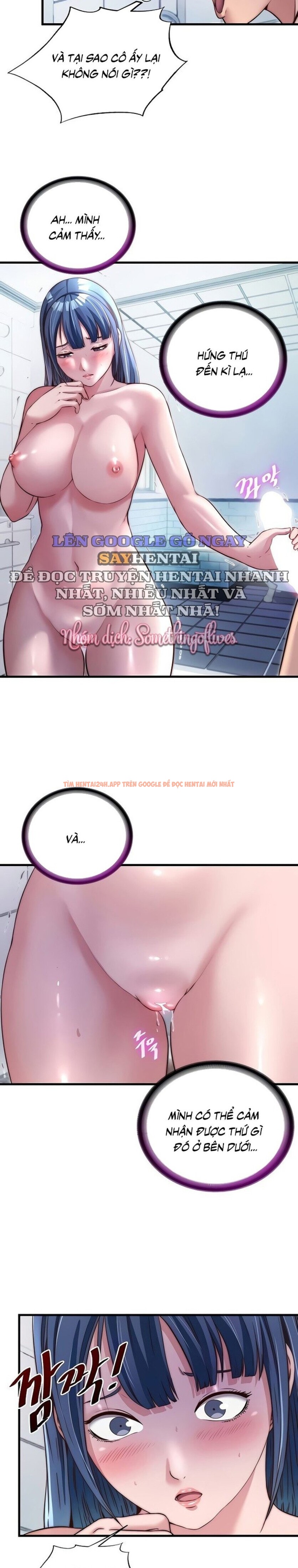 Xem ảnh Trên Bảo Dưới Không Nghe - Chapter 40 - 5 1 - TruyenVN.APP Xem ảnh Trên Bảo Dưới Không Nghe - Chapter 40 - 5 1 - TruyenVN.APP