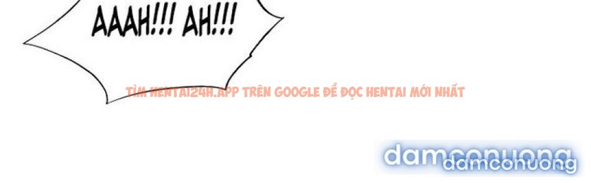 Xem ảnh Trên Bảo Dưới Không Nghe - Chapter 40 - 5 2 - TruyenVN.APP Xem ảnh Trên Bảo Dưới Không Nghe - Chapter 40 - 5 2 - TruyenVN.APP