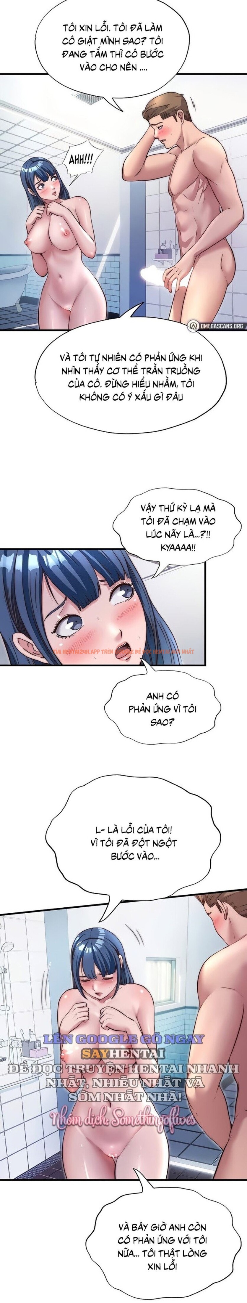 Xem ảnh Trên Bảo Dưới Không Nghe - Chapter 40 - 6 1 - TruyenVN.APP Xem ảnh Trên Bảo Dưới Không Nghe - Chapter 40 - 6 1 - TruyenVN.APP