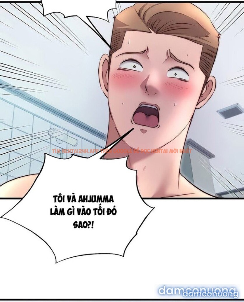 Xem ảnh Trên Bảo Dưới Không Nghe - Chapter 40 - 8 2 - TruyenVN.APP Xem ảnh Trên Bảo Dưới Không Nghe - Chapter 40 - 8 2 - TruyenVN.APP