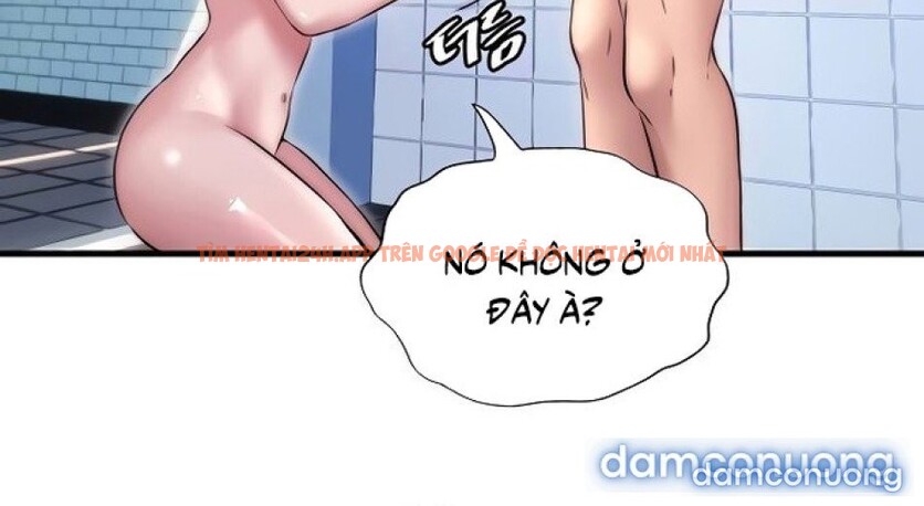 Xem ảnh Trên Bảo Dưới Không Nghe - Chapter 40 - 9 2 - TruyenVN.APP Xem ảnh Trên Bảo Dưới Không Nghe - Chapter 40 - 9 2 - TruyenVN.APP