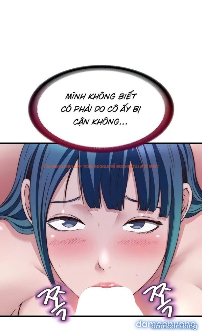 Xem ảnh Trên Bảo Dưới Không Nghe - Chapter 41 - 1 1 - TruyenVN.APP Xem ảnh Trên Bảo Dưới Không Nghe - Chapter 41 - 1 1 - TruyenVN.APP