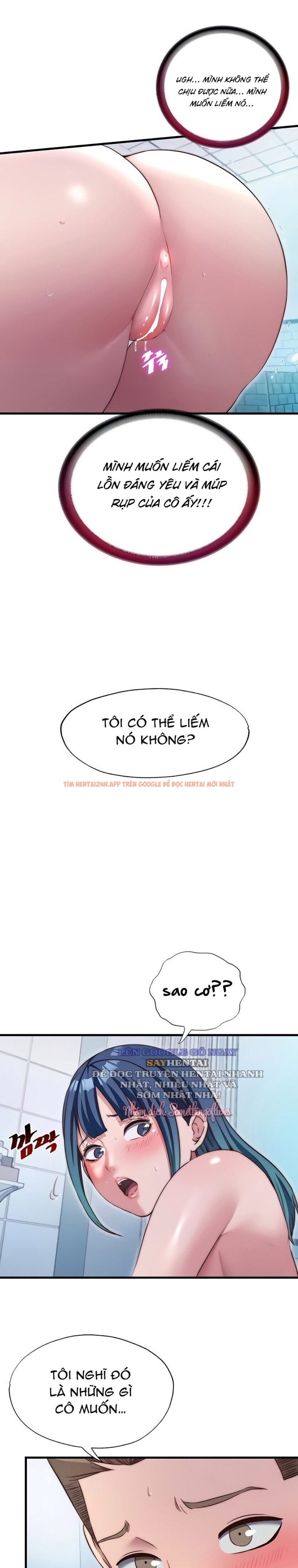 Xem ảnh Trên Bảo Dưới Không Nghe - Chapter 41 - 11 0 - TruyenVN.APP Xem ảnh Trên Bảo Dưới Không Nghe - Chapter 41 - 11 0 - TruyenVN.APP