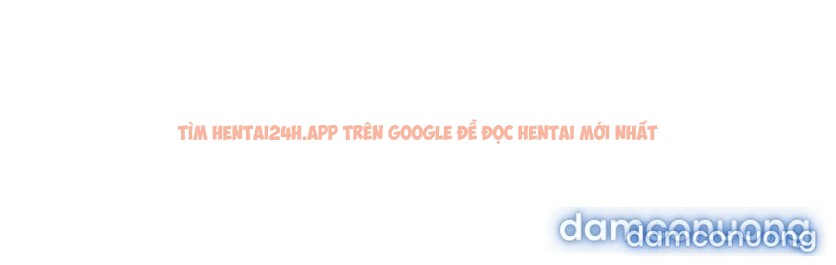 Xem ảnh Trên Bảo Dưới Không Nghe - Chapter 41 - 12 2 - TruyenVN.APP Xem ảnh Trên Bảo Dưới Không Nghe - Chapter 41 - 12 2 - TruyenVN.APP