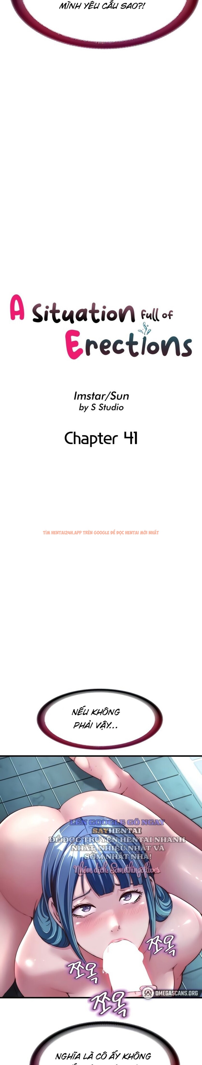 Xem ảnh Trên Bảo Dưới Không Nghe - Chapter 41 - 2 1 - TruyenVN.APP Xem ảnh Trên Bảo Dưới Không Nghe - Chapter 41 - 2 1 - TruyenVN.APP