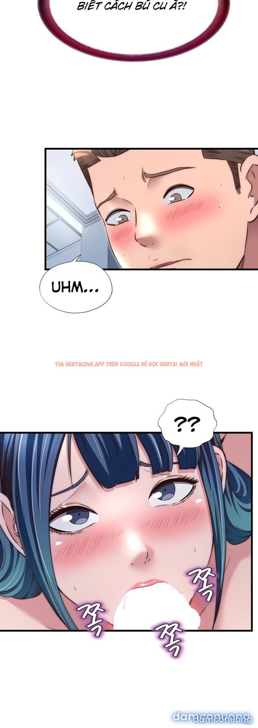 Xem ảnh Trên Bảo Dưới Không Nghe - Chapter 41 - 2 2 - TruyenVN.APP Xem ảnh Trên Bảo Dưới Không Nghe - Chapter 41 - 2 2 - TruyenVN.APP