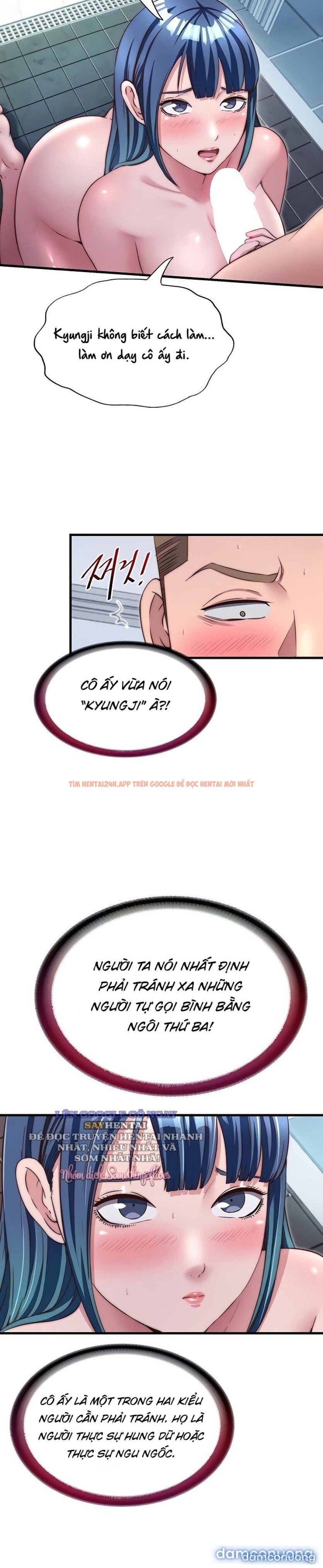 Xem ảnh Trên Bảo Dưới Không Nghe - Chapter 41 - 3 1 - TruyenVN.APP Xem ảnh Trên Bảo Dưới Không Nghe - Chapter 41 - 3 1 - TruyenVN.APP