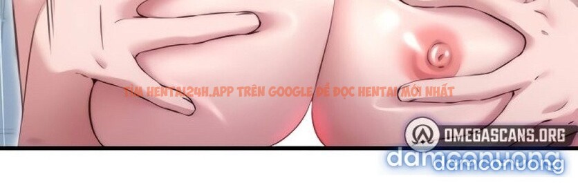 Xem ảnh Trên Bảo Dưới Không Nghe - Chapter 41 - 6 2 - TruyenVN.APP Xem ảnh Trên Bảo Dưới Không Nghe - Chapter 41 - 6 2 - TruyenVN.APP