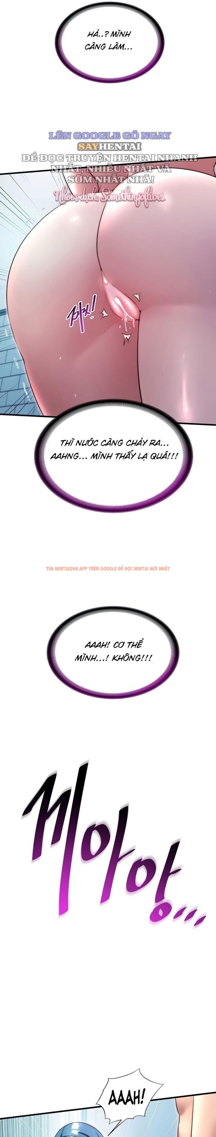 Xem ảnh Trên Bảo Dưới Không Nghe - Chapter 41 - 7 0 - TruyenVN.APP Xem ảnh Trên Bảo Dưới Không Nghe - Chapter 41 - 7 0 - TruyenVN.APP