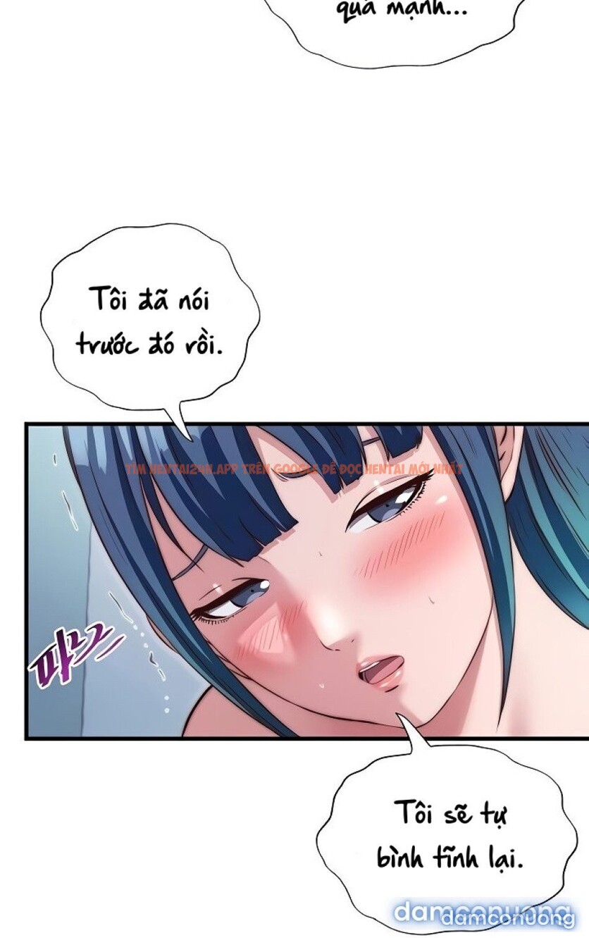 Xem ảnh Trên Bảo Dưới Không Nghe - Chapter 41 - 7 2 - TruyenVN.APP Xem ảnh Trên Bảo Dưới Không Nghe - Chapter 41 - 7 2 - TruyenVN.APP