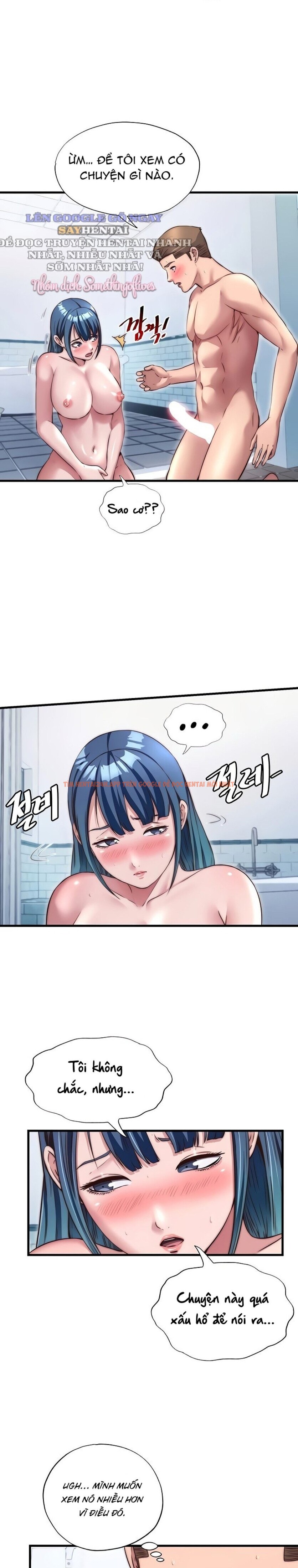 Xem ảnh Trên Bảo Dưới Không Nghe - Chapter 41 - 8 0 - TruyenVN.APP Xem ảnh Trên Bảo Dưới Không Nghe - Chapter 41 - 8 0 - TruyenVN.APP