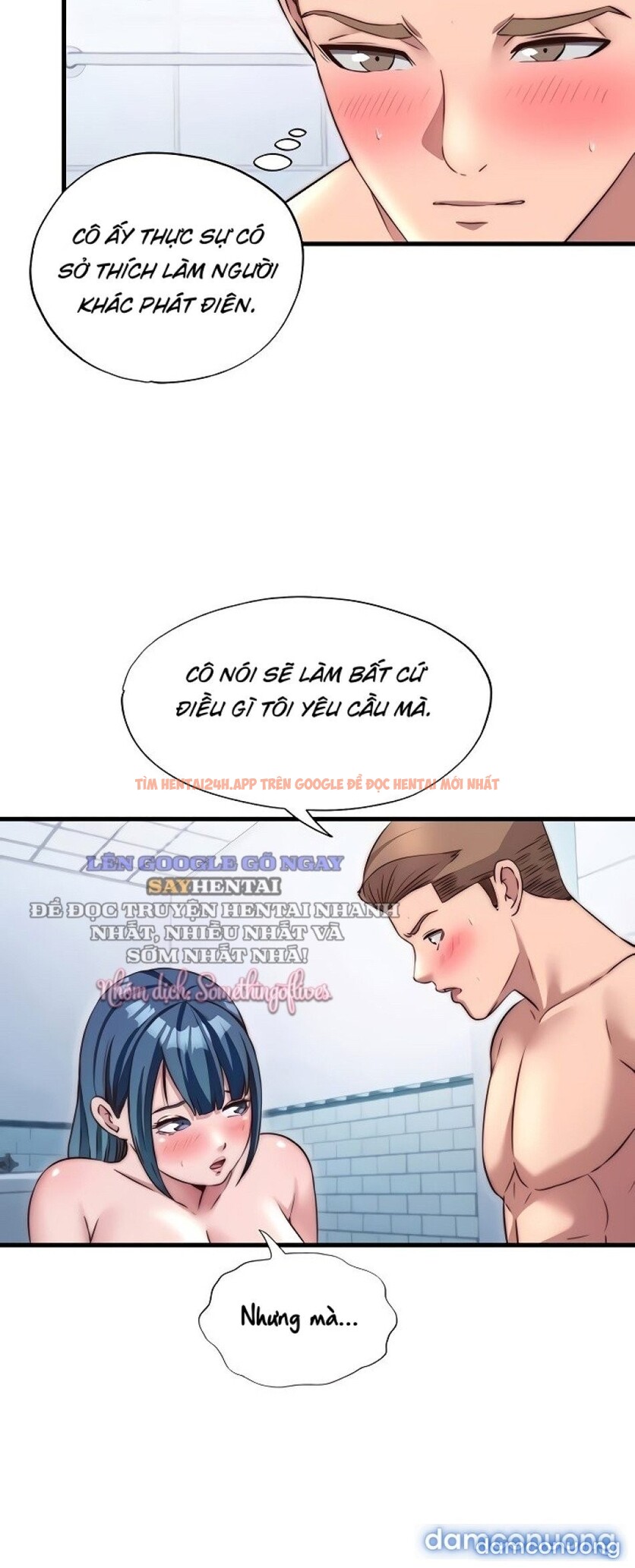 Xem ảnh Trên Bảo Dưới Không Nghe - Chapter 41 - 8 1 - TruyenVN.APP Xem ảnh Trên Bảo Dưới Không Nghe - Chapter 41 - 8 1 - TruyenVN.APP