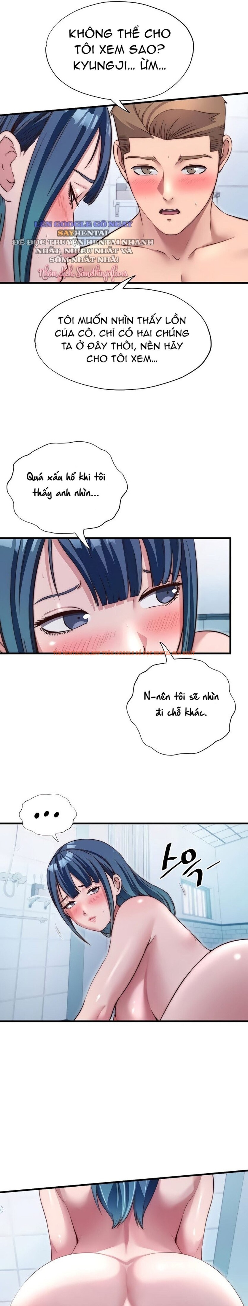 Xem ảnh Trên Bảo Dưới Không Nghe - Chapter 41 - 9 0 - TruyenVN.APP Xem ảnh Trên Bảo Dưới Không Nghe - Chapter 41 - 9 0 - TruyenVN.APP