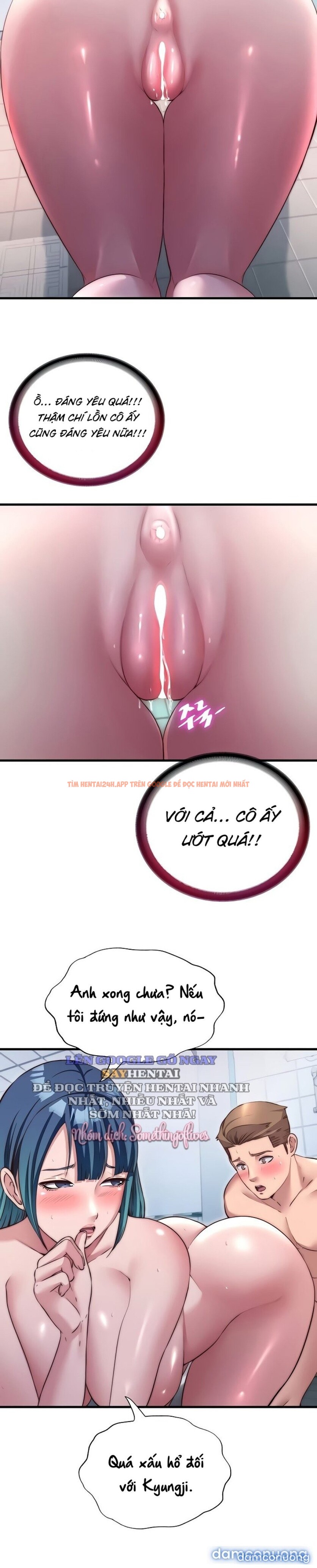 Xem ảnh Trên Bảo Dưới Không Nghe - Chapter 41 - 9 1 - TruyenVN.APP Xem ảnh Trên Bảo Dưới Không Nghe - Chapter 41 - 9 1 - TruyenVN.APP