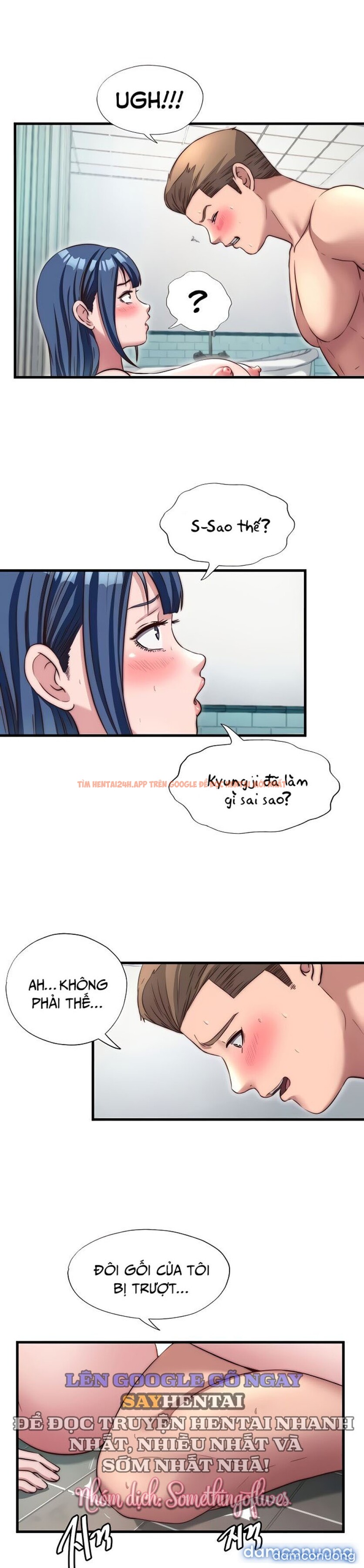 Xem ảnh Trên Bảo Dưới Không Nghe - Chapter 42 - 11 1 - TruyenVN.APP Xem ảnh Trên Bảo Dưới Không Nghe - Chapter 42 - 11 1 - TruyenVN.APP