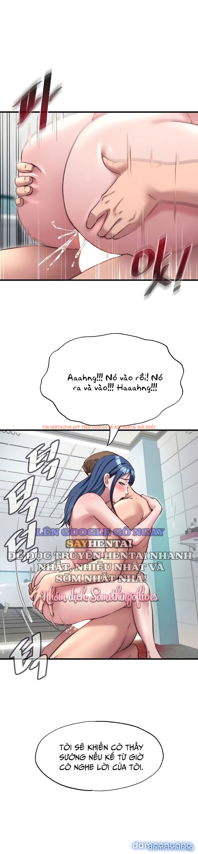 Xem ảnh Trên Bảo Dưới Không Nghe - Chapter 42 - 12 1 - TruyenVN.APP Xem ảnh Trên Bảo Dưới Không Nghe - Chapter 42 - 12 1 - TruyenVN.APP