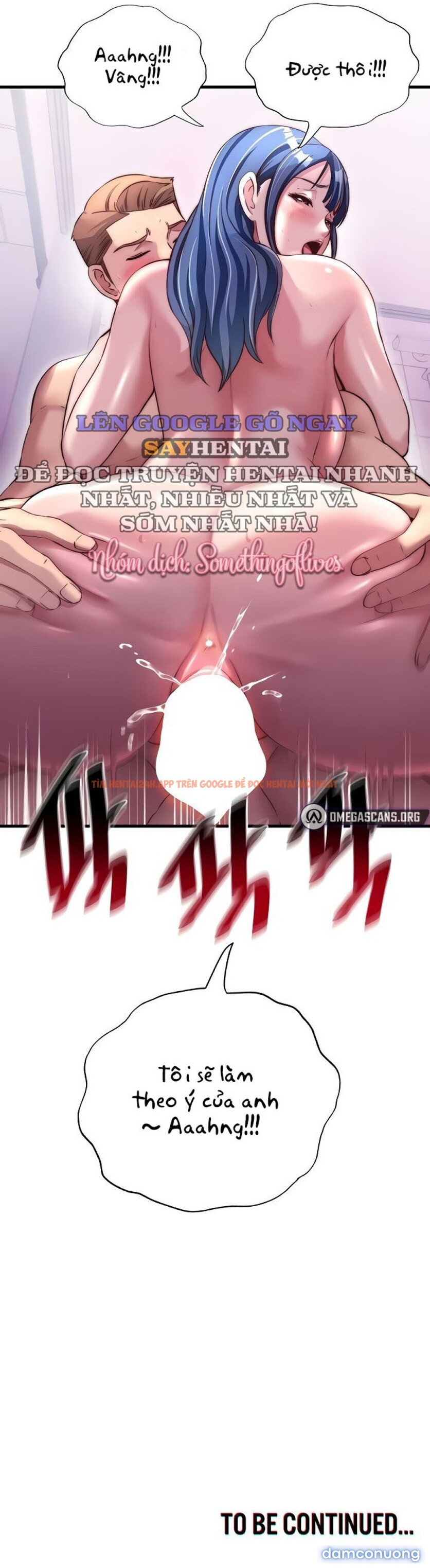 Xem ảnh Trên Bảo Dưới Không Nghe - Chapter 42 - 13 - TruyenVN.APP Xem ảnh Trên Bảo Dưới Không Nghe - Chapter 42 - 13 - TruyenVN.APP