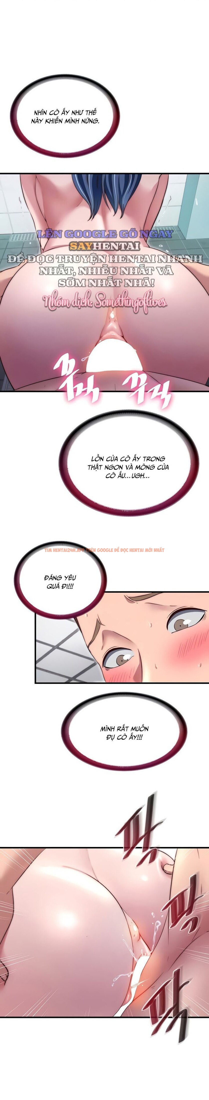 Xem ảnh Trên Bảo Dưới Không Nghe - Chapter 42 - 2 0 - TruyenVN.APP Xem ảnh Trên Bảo Dưới Không Nghe - Chapter 42 - 2 0 - TruyenVN.APP