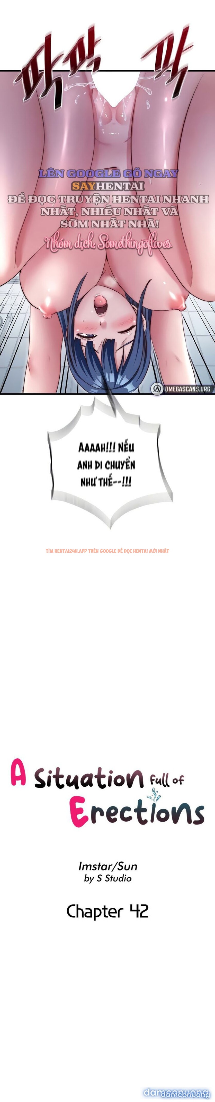 Xem ảnh Trên Bảo Dưới Không Nghe - Chapter 42 - 2 1 - TruyenVN.APP Xem ảnh Trên Bảo Dưới Không Nghe - Chapter 42 - 2 1 - TruyenVN.APP