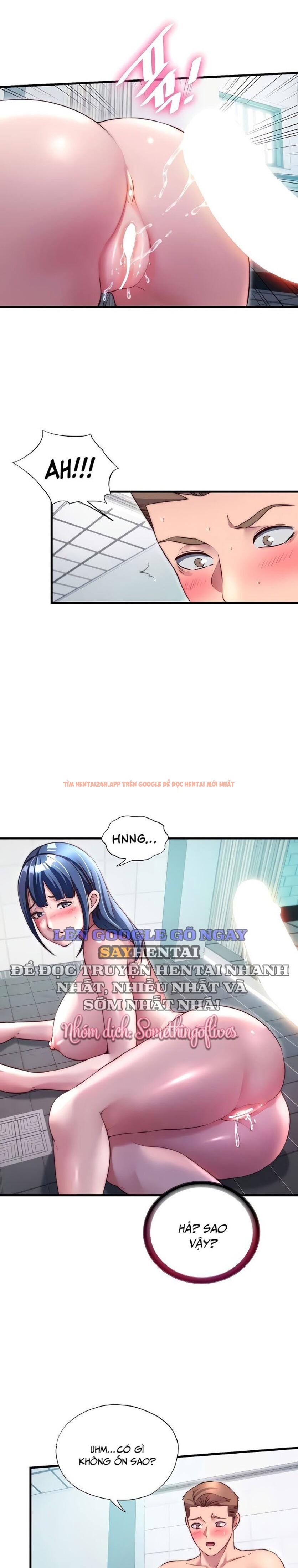 Xem ảnh Trên Bảo Dưới Không Nghe - Chapter 42 - 3 0 - TruyenVN.APP Xem ảnh Trên Bảo Dưới Không Nghe - Chapter 42 - 3 0 - TruyenVN.APP