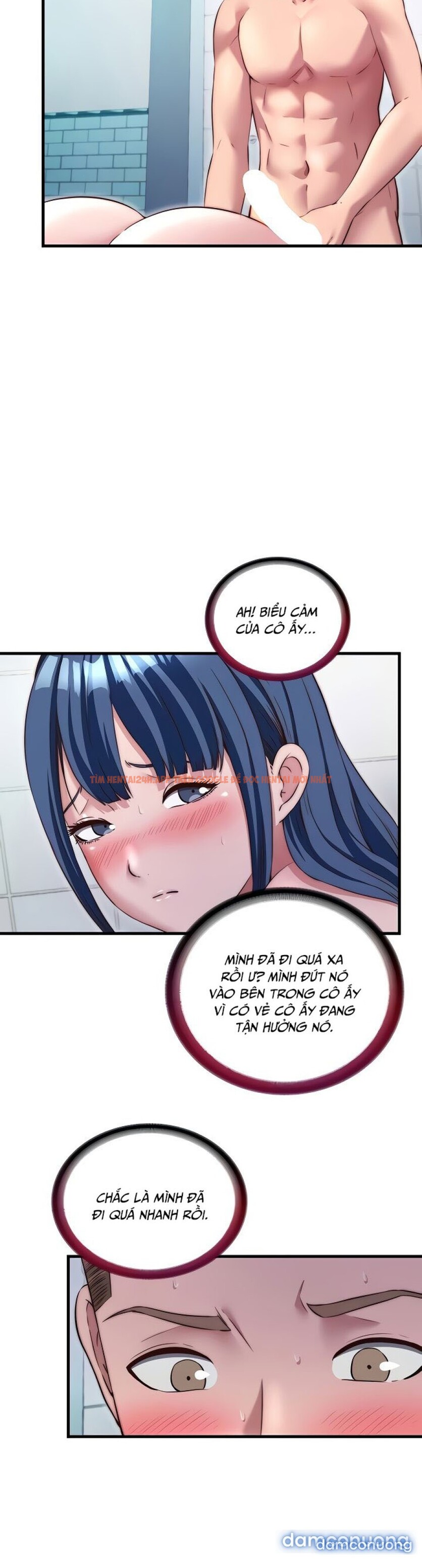 Xem ảnh Trên Bảo Dưới Không Nghe - Chapter 42 - 3 1 - TruyenVN.APP Xem ảnh Trên Bảo Dưới Không Nghe - Chapter 42 - 3 1 - TruyenVN.APP