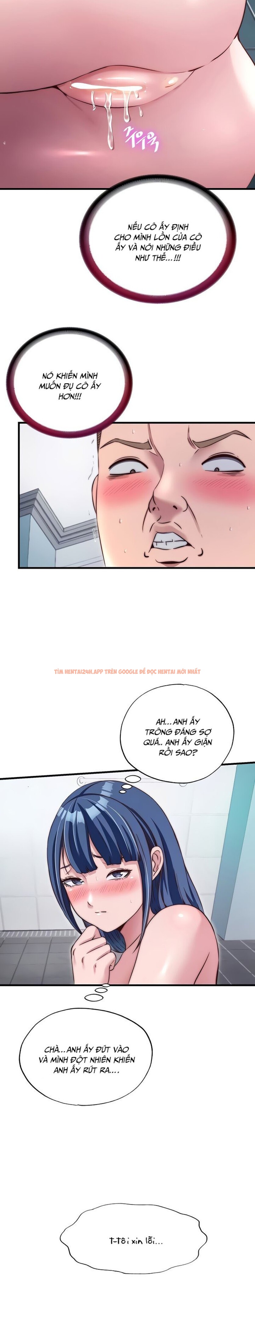 Xem ảnh Trên Bảo Dưới Không Nghe - Chapter 42 - 4 1 - TruyenVN.APP Xem ảnh Trên Bảo Dưới Không Nghe - Chapter 42 - 4 1 - TruyenVN.APP