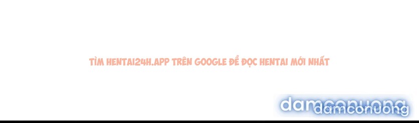 Xem ảnh Trên Bảo Dưới Không Nghe - Chapter 42 - 4 2 - TruyenVN.APP Xem ảnh Trên Bảo Dưới Không Nghe - Chapter 42 - 4 2 - TruyenVN.APP