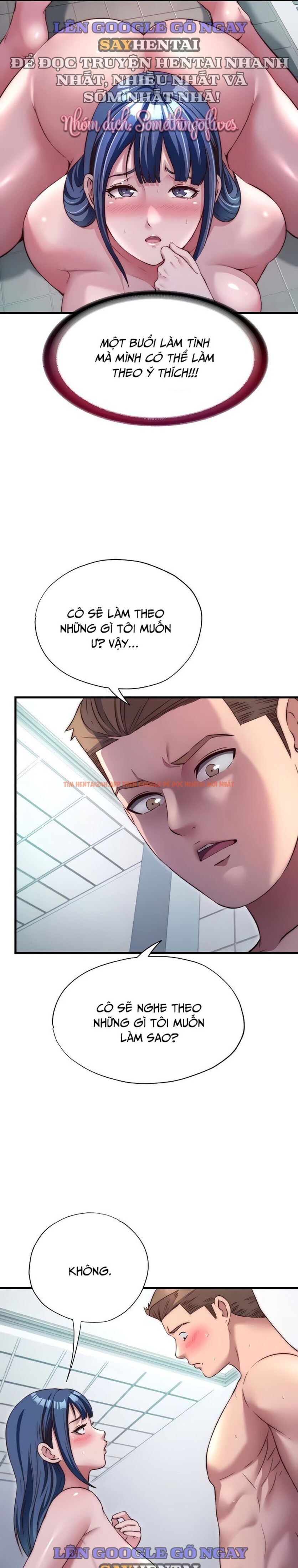 Xem ảnh Trên Bảo Dưới Không Nghe - Chapter 42 - 7 0 - TruyenVN.APP Xem ảnh Trên Bảo Dưới Không Nghe - Chapter 42 - 7 0 - TruyenVN.APP