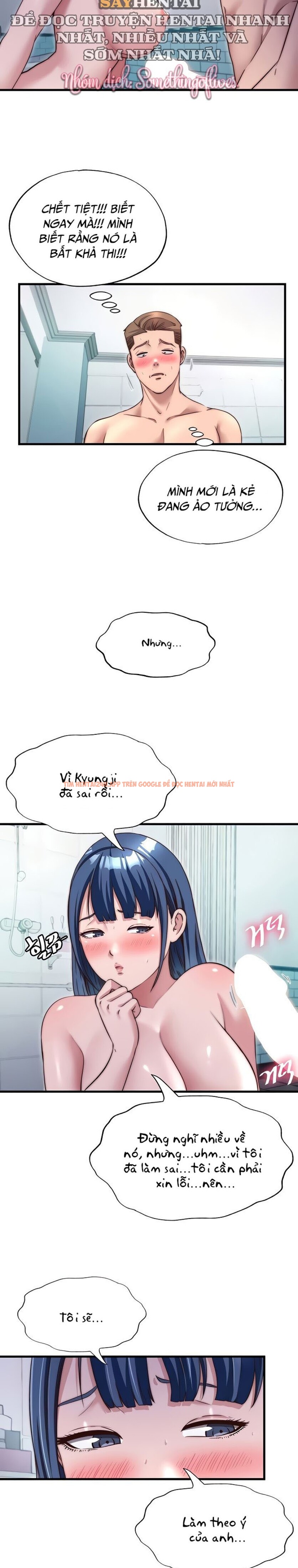 Xem ảnh Trên Bảo Dưới Không Nghe - Chapter 42 - 7 1 - TruyenVN.APP Xem ảnh Trên Bảo Dưới Không Nghe - Chapter 42 - 7 1 - TruyenVN.APP